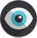 Ver Portfolio Diseño Web y Diseño Grafico